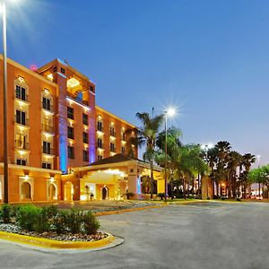 Holiday Inn Express Monterrey Galerias-San Jeronimo By Ihg